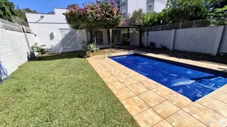 Casa com 3 dormitórios, foto 2