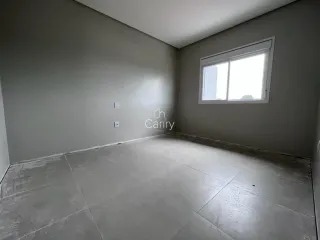 Apartamento com 2 dormitórios, foto 6