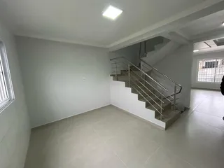 Sobrado com 2 dormitórios, foto 6
