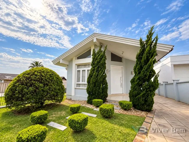 Casa com 3 dormitórios, foto 3