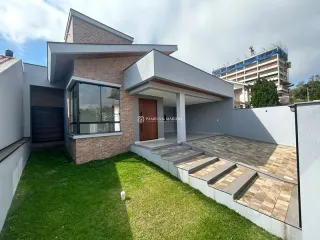 Casa com 3 dormitórios, foto 21
