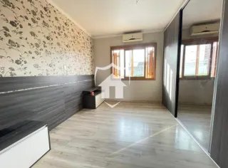 Sobrado com 2 dormitórios, foto 6
