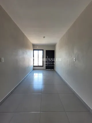 Casa geminada com 2 dormitórios, foto 3