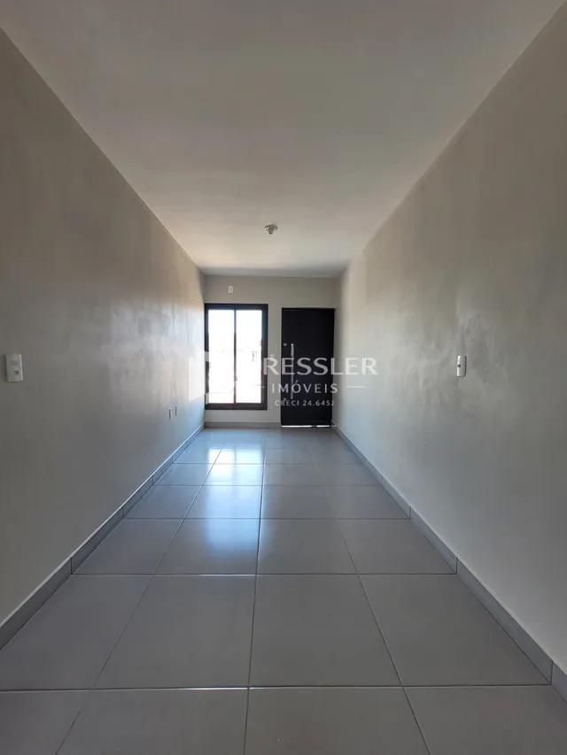 Casa geminada com 2 dormitórios, foto 3