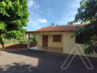 Casa com 2 dormitórios, foto 2