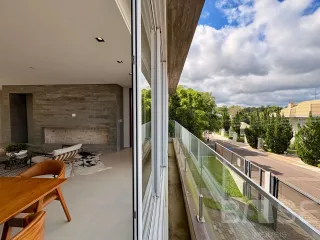 Casa com 3 dormitórios, foto 12