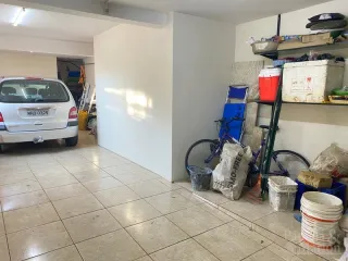 Casa com 4 dormitórios, foto 10