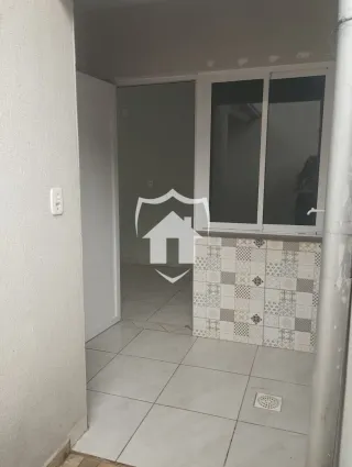 Casa com 2 dormitórios, foto 18