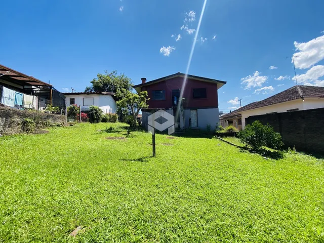 Casa com 3 dormitórios, foto 3