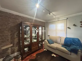 Casa com 3 dormitórios, foto 12