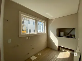 Apartamento com 2 dormitórios, foto 9