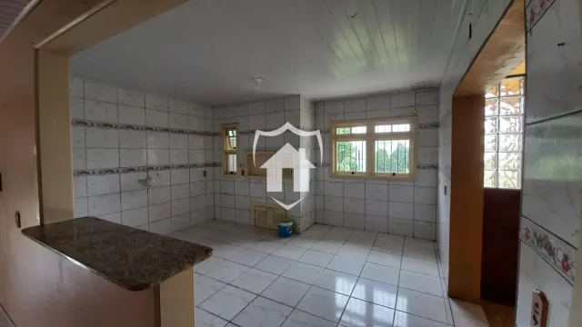 Casa com 3 dormitórios, foto 5