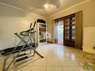 Casa com 3 dormitórios, foto 12