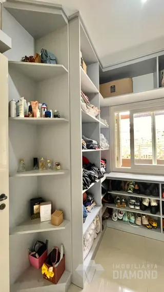 Casa com 3 dormitórios, foto 13