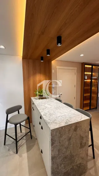 Apartamento com 3 dormitórios, foto 24