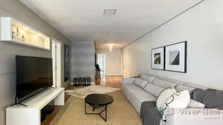 Apartamento com 3 dormitórios, foto 4