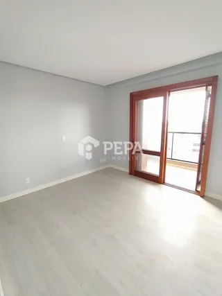 Apartamento com 3 dormitórios, foto 8