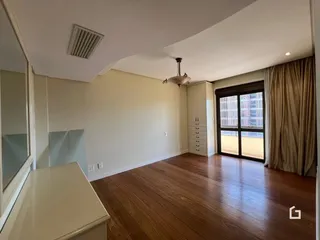 Apartamento com 3 dormitórios, foto 16