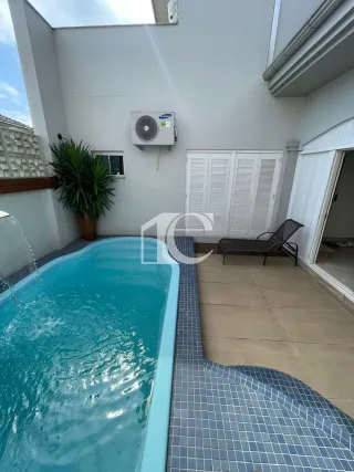 Casa com 4 dormitórios, foto 39
