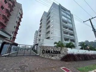 Apartamento com 2 dormitórios, foto 1