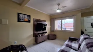 Sobrado com 2 dormitórios, foto 7