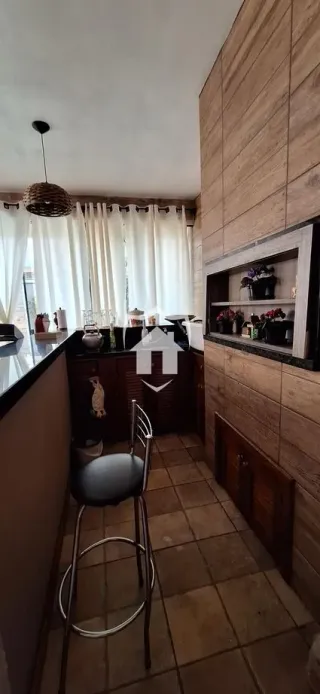 Casa com 2 dormitórios, foto 28