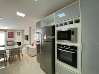 Apartamento com 3 dormitórios, foto 6