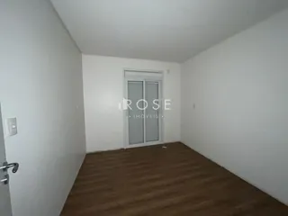 Apartamento com 2 dormitórios, foto 13