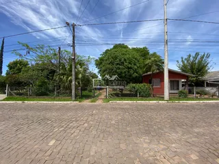 Terreno, foto 7