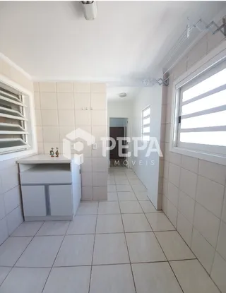 Apartamento com 3 dormitórios, foto 17