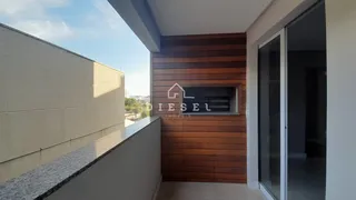 Apartamento com 2 dormitórios, foto 8