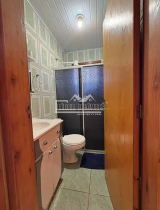 Casa com 3 dormitórios, foto 8