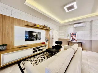 Apartamento com 3 dormitórios, foto 12