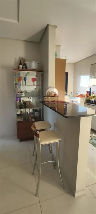 Apartamento com 2 dormitórios, foto 9
