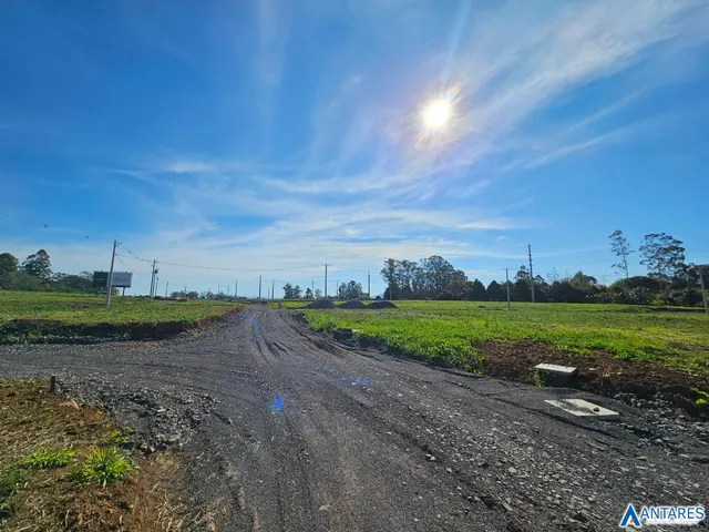 Terreno