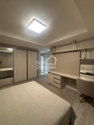 Apartamento com 3 dormitórios, foto 13
