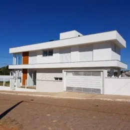 Casa com 3 dormitórios, foto 19