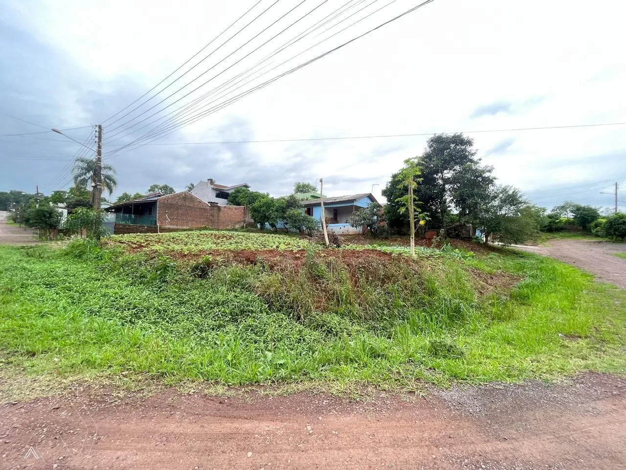 Terreno, foto 1