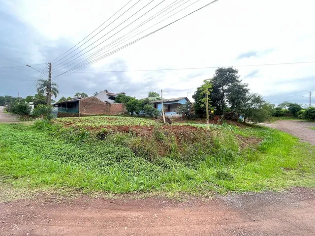 Terreno