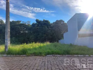 Terreno, foto 1
