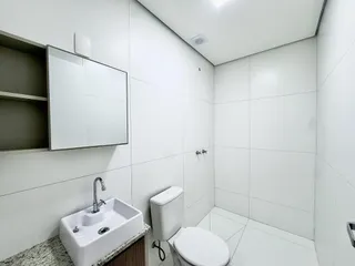 Apartamento com 2 dormitórios, foto 8