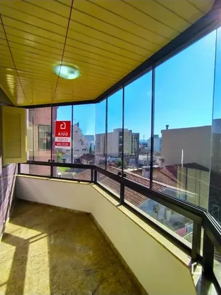 Apartamento com 3 dormitórios, foto 9