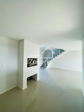 Sobrado com 3 dormitórios, foto 9