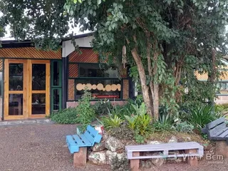 Área rural, foto 16