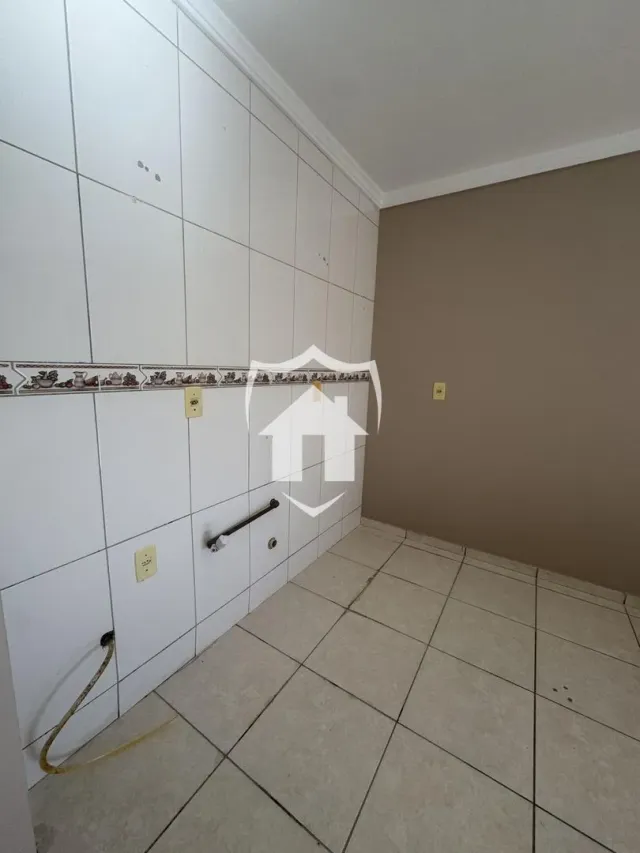 Apartamento com 1 dormitório, foto 5
