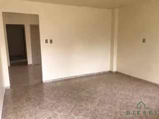 Casa com 5 dormitórios, foto 6