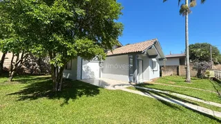 Casa com 3 dormitórios, foto 11