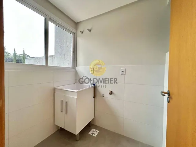Sobrado com 2 dormitórios, foto 4