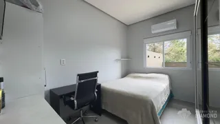 Apartamento com 1 dormitório, foto 6