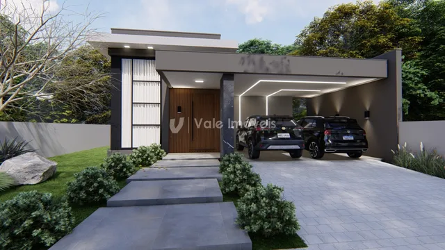 Casa com 3 dormitórios, foto 5